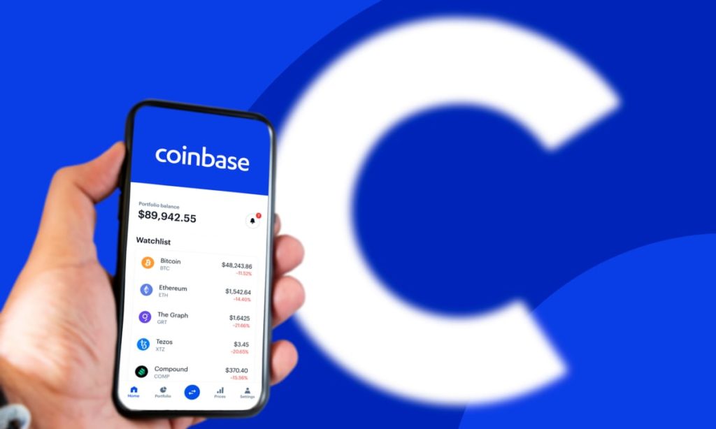 Coinbase support help support